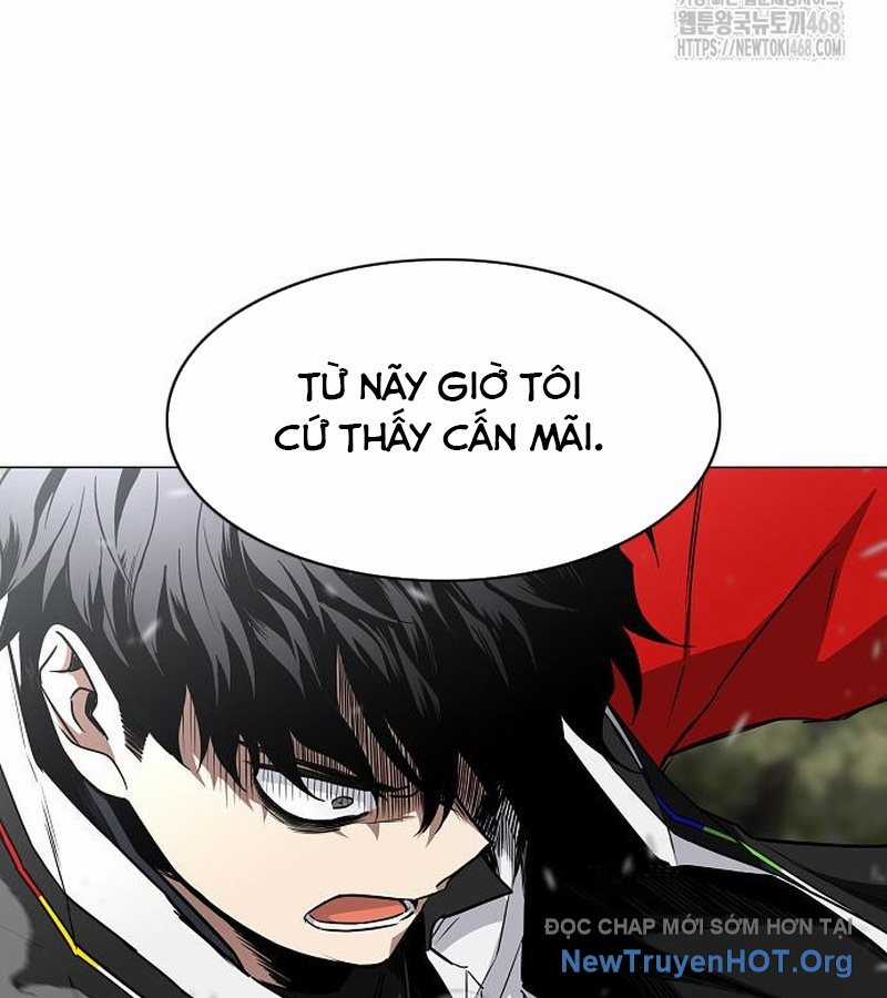 Kiếm Vương - Chapter 53 - Trang 127