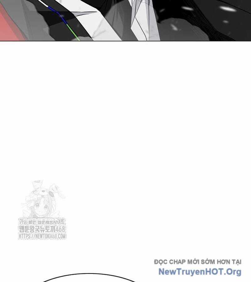 Kiếm Vương - Chapter 53 - Trang 128