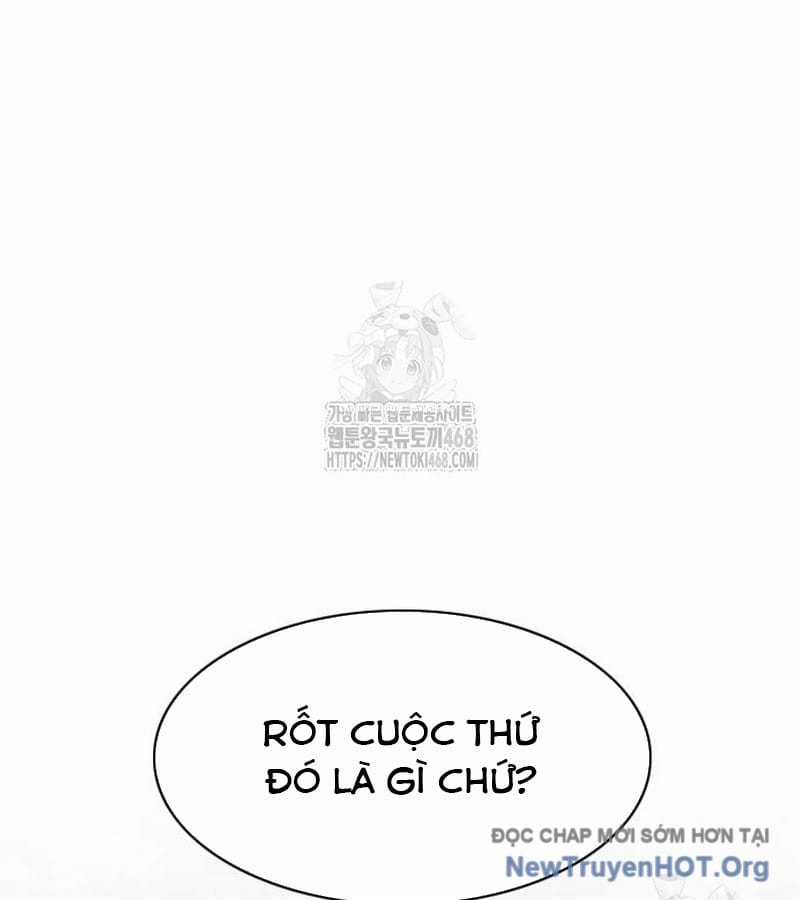 Kiếm Vương - Chapter 53 - Trang 130