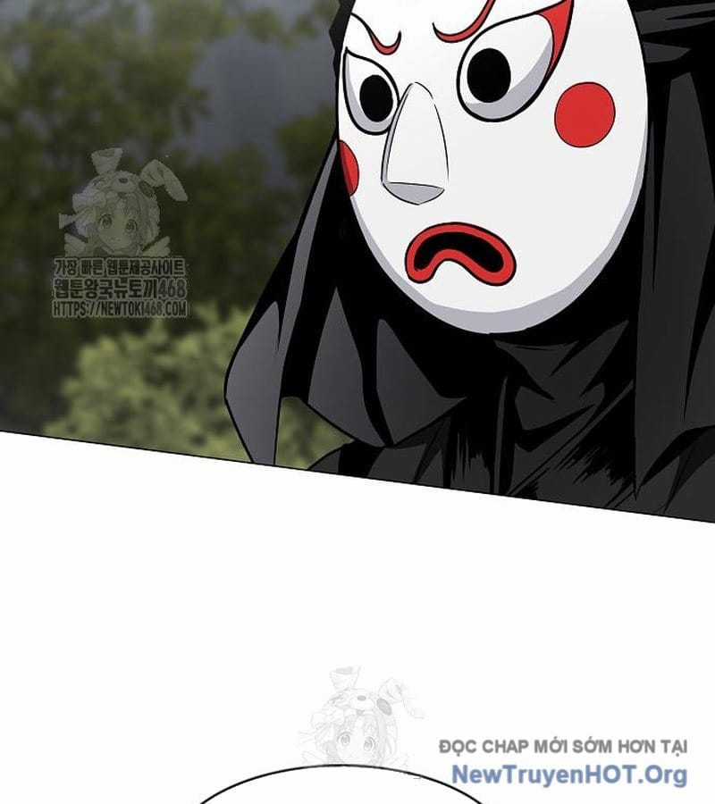 Kiếm Vương - Chapter 53 - Trang 14