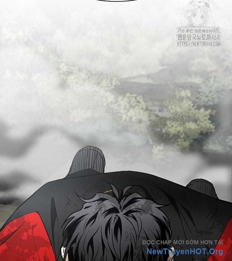 Kiếm Vương - Chapter 53 - Trang 131