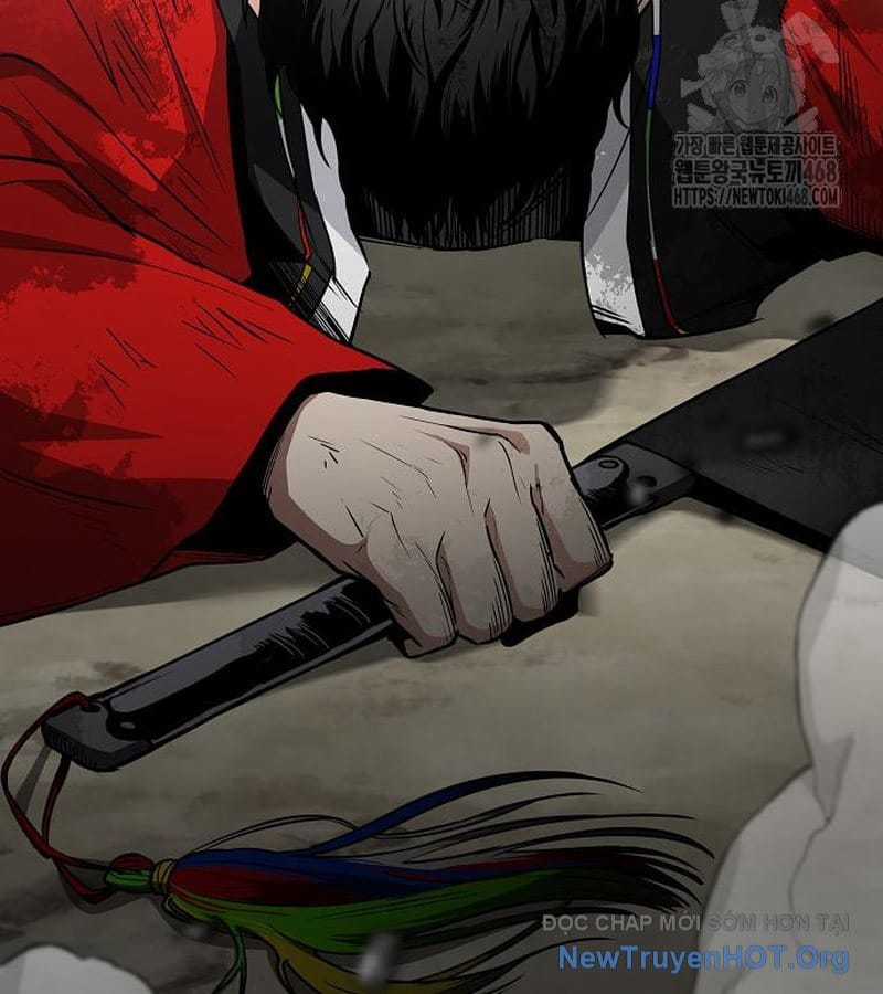 Kiếm Vương - Chapter 53 - Trang 132