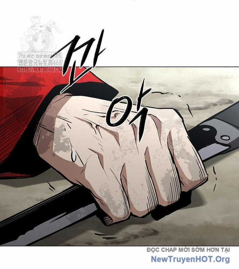 Kiếm Vương - Chapter 53 - Trang 134