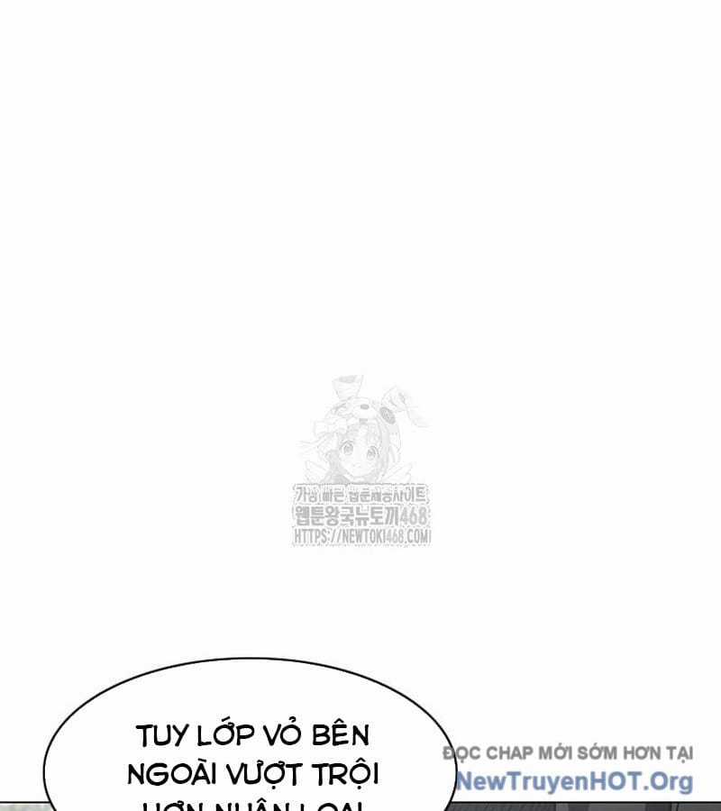 Kiếm Vương - Chapter 53 - Trang 135