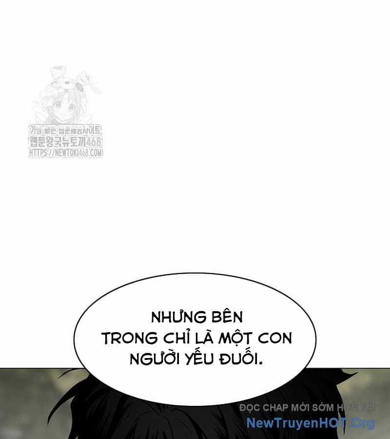 Kiếm Vương - Chapter 53 - Trang 137