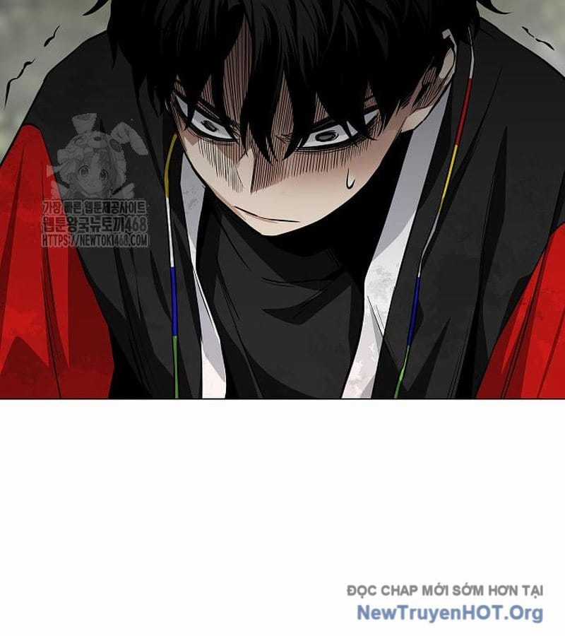 Kiếm Vương - Chapter 53 - Trang 138