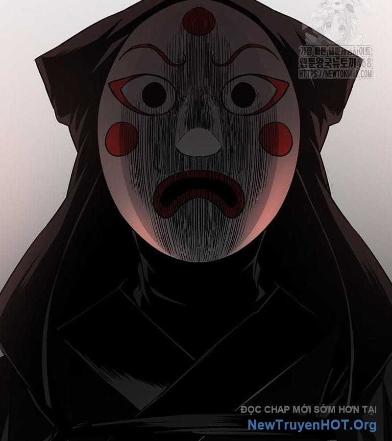 Kiếm Vương - Chapter 53 - Trang 140