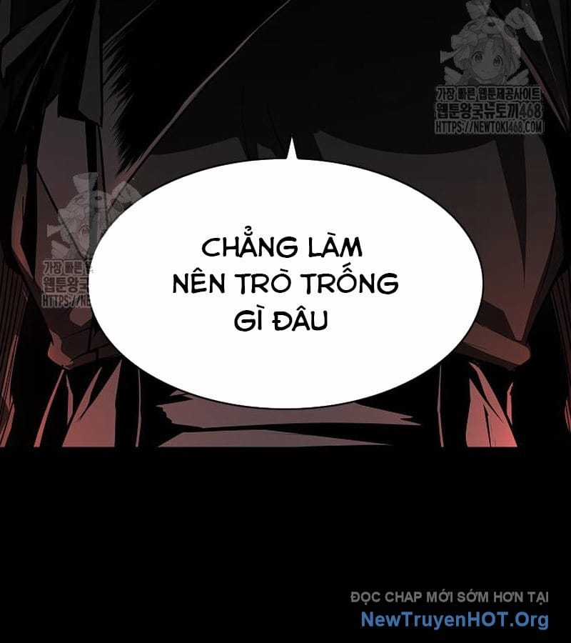 Kiếm Vương - Chapter 53 - Trang 141