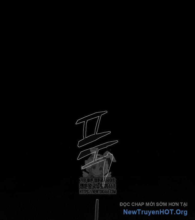 Kiếm Vương - Chapter 53 - Trang 142