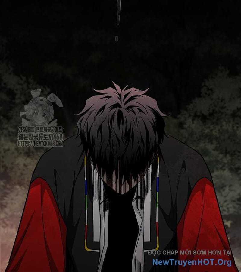 Kiếm Vương - Chapter 53 - Trang 143