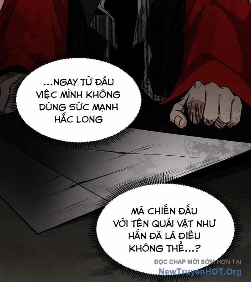 Kiếm Vương - Chapter 53 - Trang 144