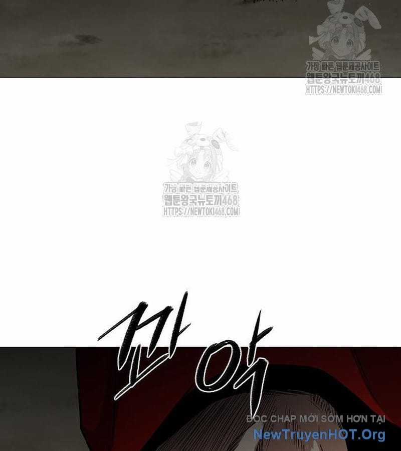 Kiếm Vương - Chapter 53 - Trang 145