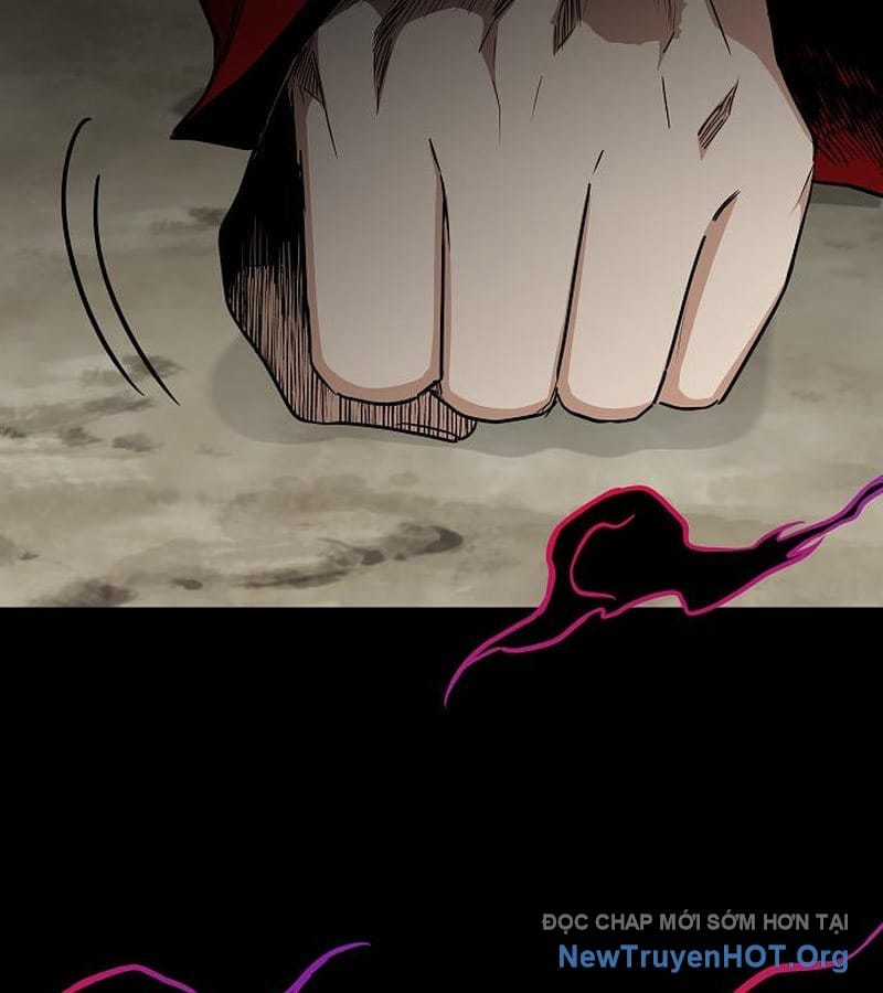 Kiếm Vương - Chapter 53 - Trang 146