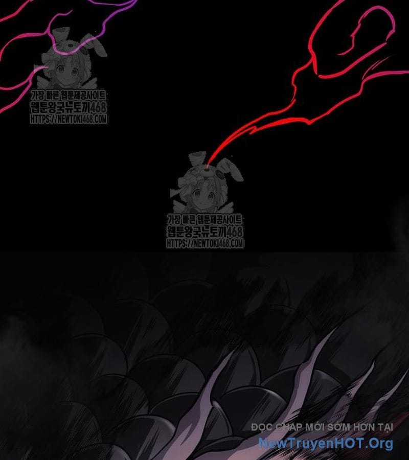 Kiếm Vương - Chapter 53 - Trang 147