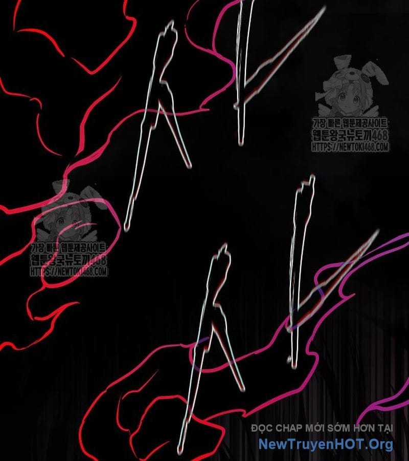 Kiếm Vương - Chapter 53 - Trang 149