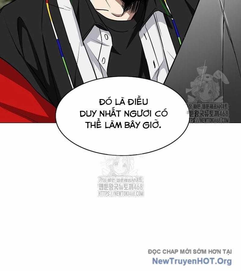 Kiếm Vương - Chapter 53 - Trang 16