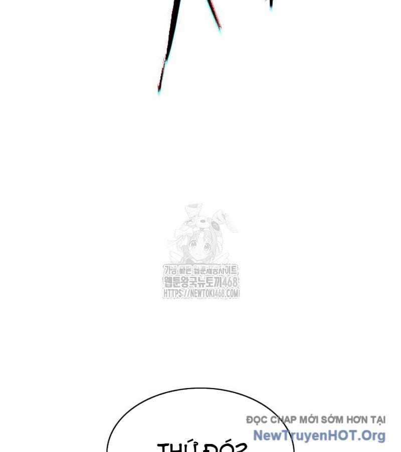 Kiếm Vương - Chapter 53 - Trang 151
