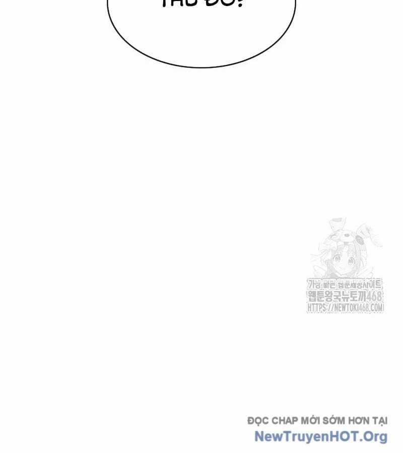 Kiếm Vương - Chapter 53 - Trang 152