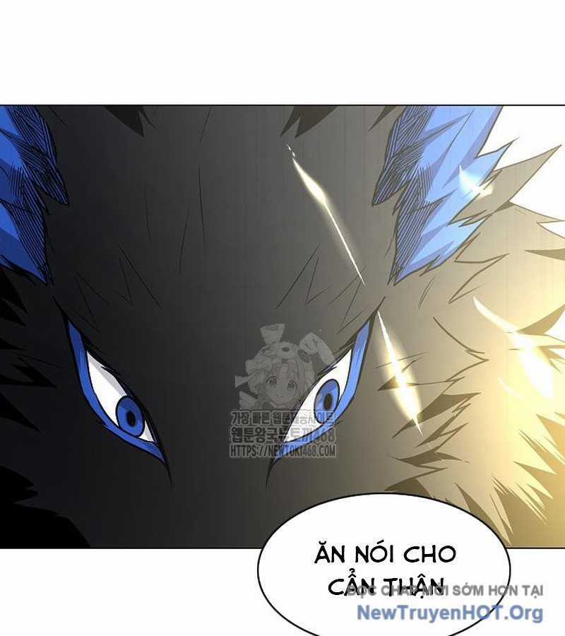 Kiếm Vương - Chapter 53 - Trang 153