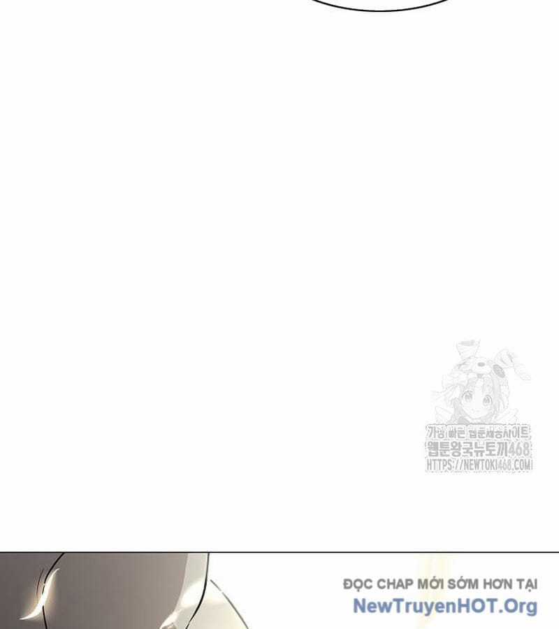 Kiếm Vương - Chapter 53 - Trang 154