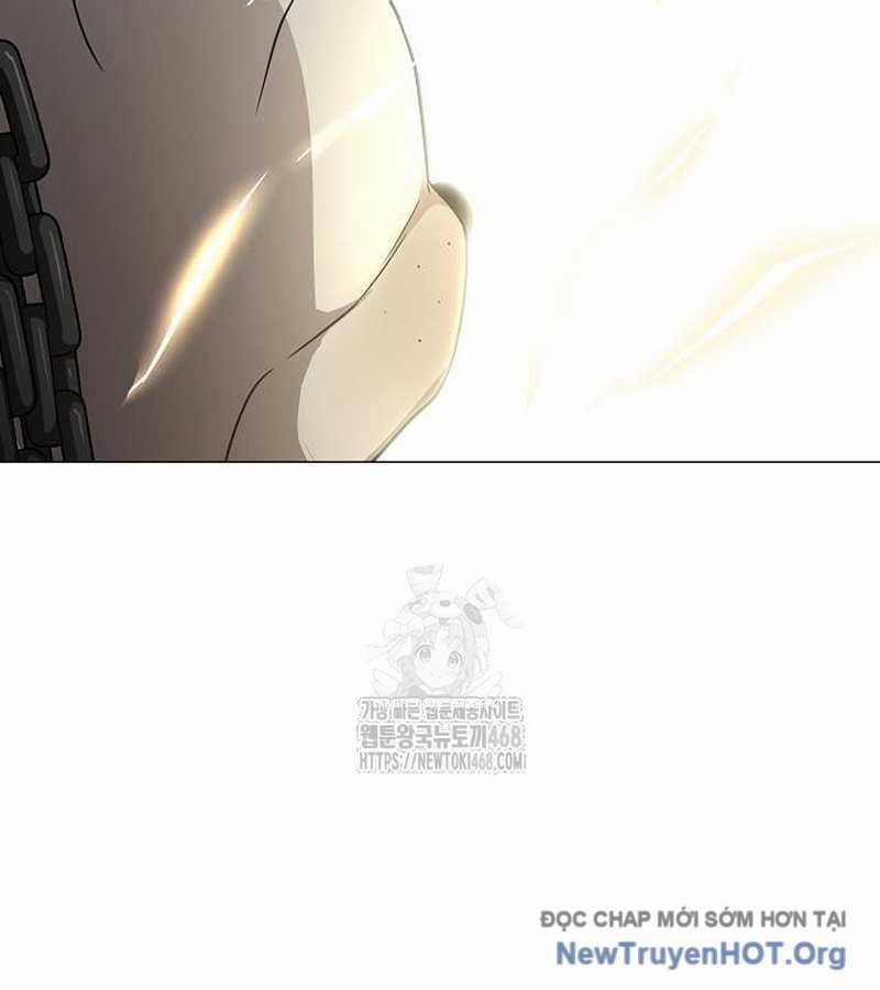 Kiếm Vương - Chapter 53 - Trang 155