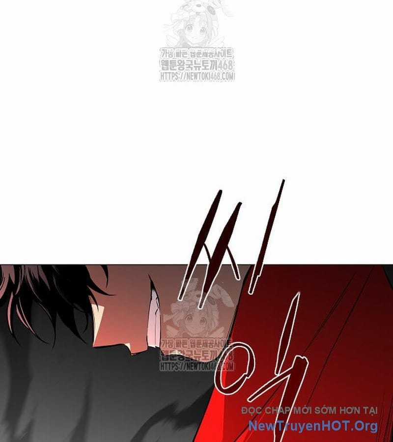 Kiếm Vương - Chapter 53 - Trang 157