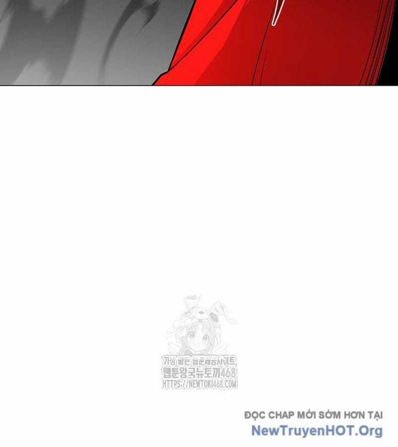 Kiếm Vương - Chapter 53 - Trang 158