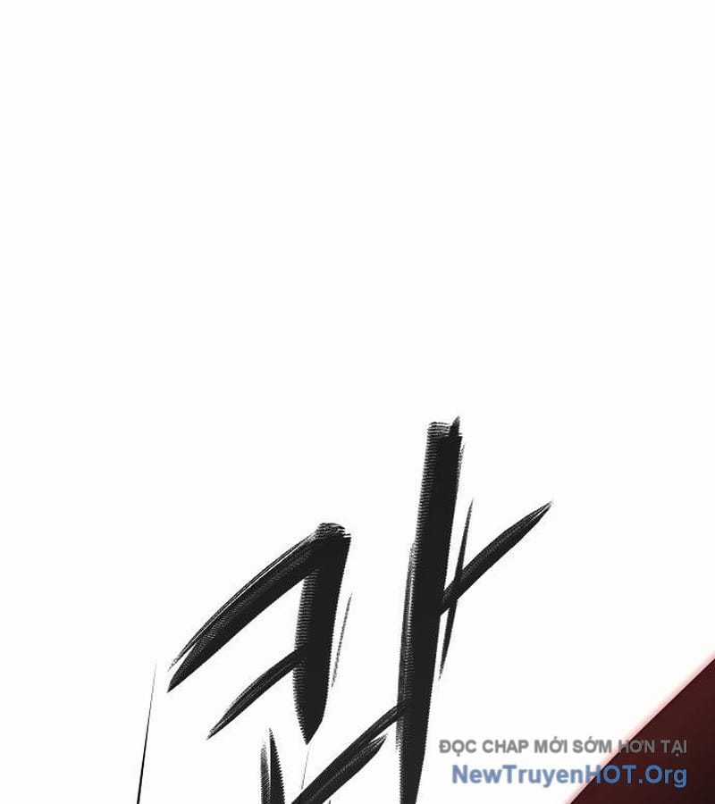 Kiếm Vương - Chapter 53 - Trang 159