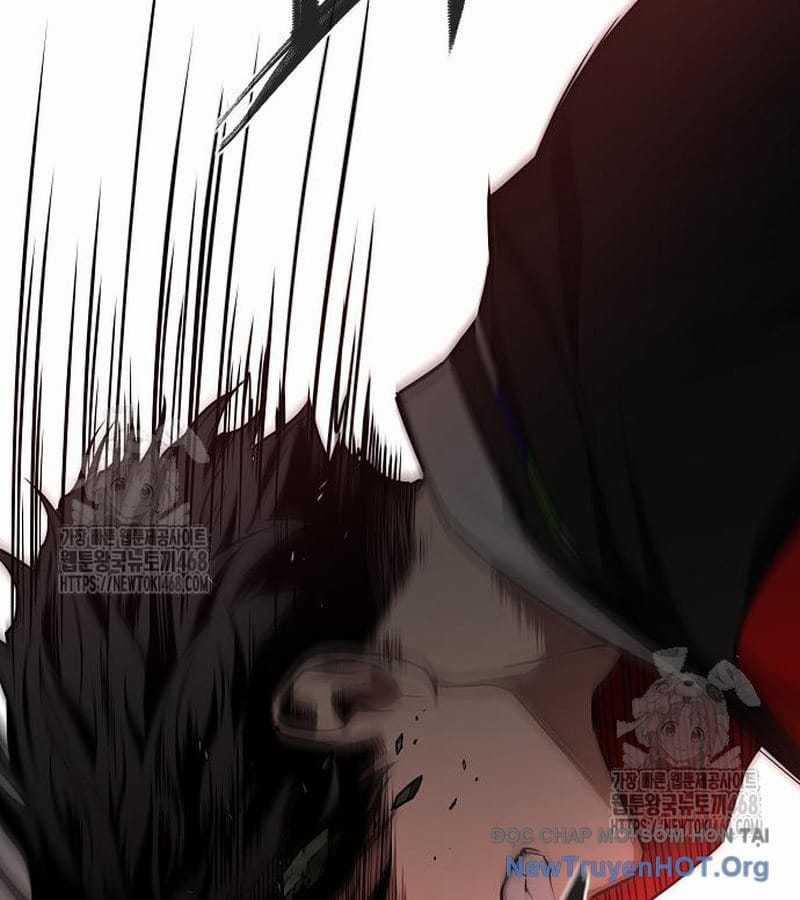 Kiếm Vương - Chapter 53 - Trang 160