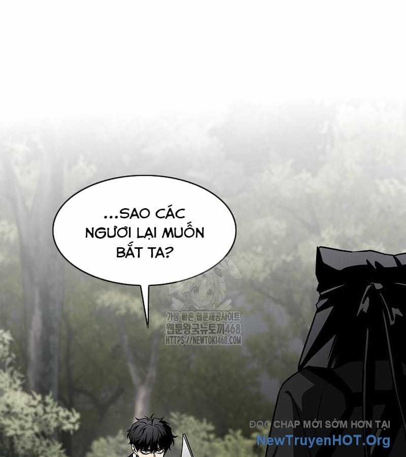 Kiếm Vương - Chapter 53 - Trang 17