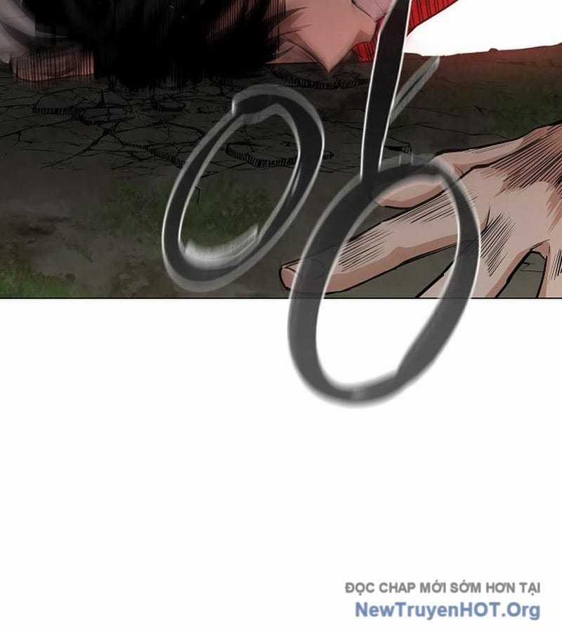 Kiếm Vương - Chapter 53 - Trang 161