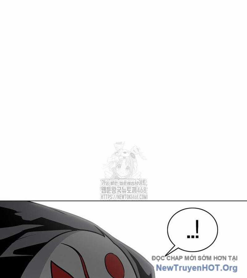 Kiếm Vương - Chapter 53 - Trang 162