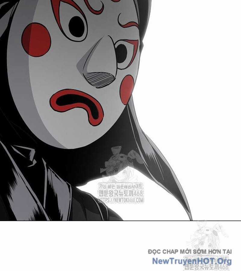 Kiếm Vương - Chapter 53 - Trang 163