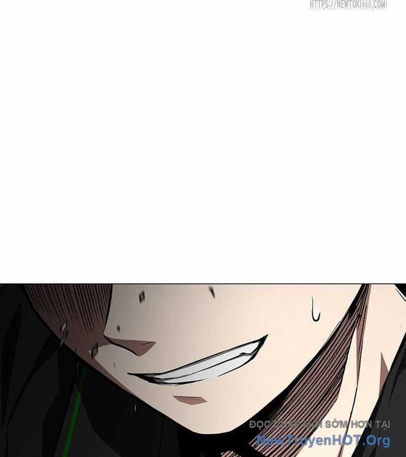 Kiếm Vương - Chapter 53 - Trang 164