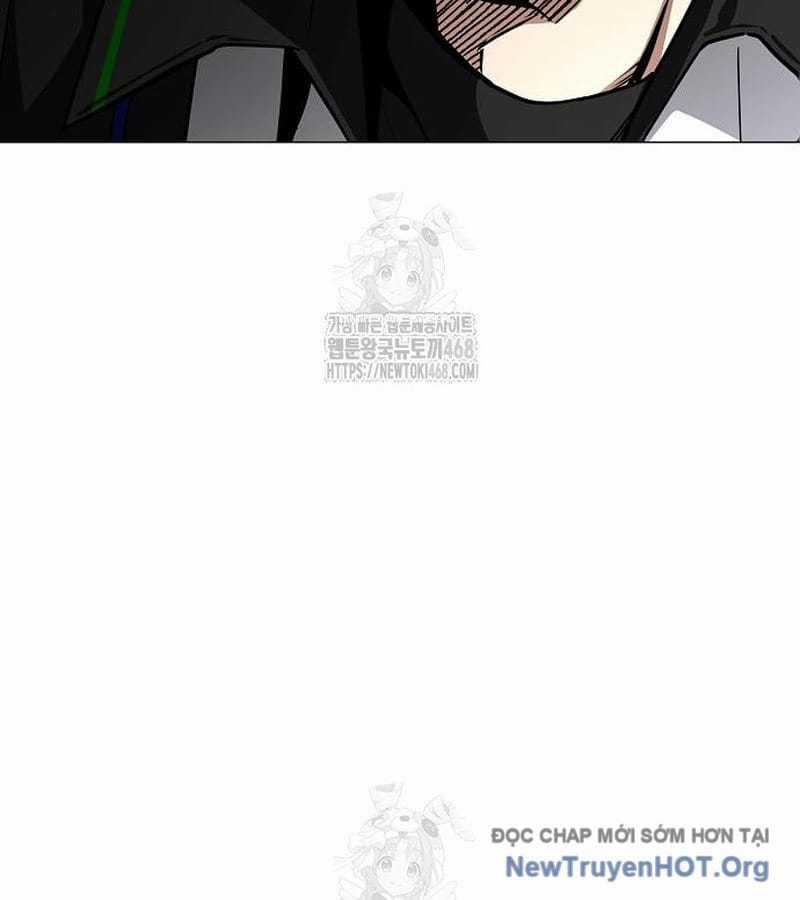 Kiếm Vương - Chapter 53 - Trang 165