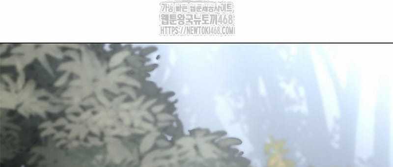 Kiếm Vương - Chapter 53 - Trang 166