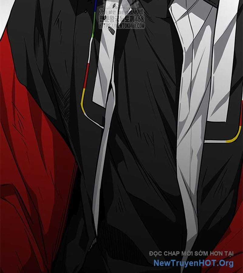 Kiếm Vương - Chapter 53 - Trang 168