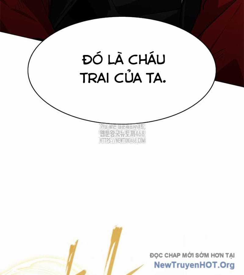 Kiếm Vương - Chapter 53 - Trang 169