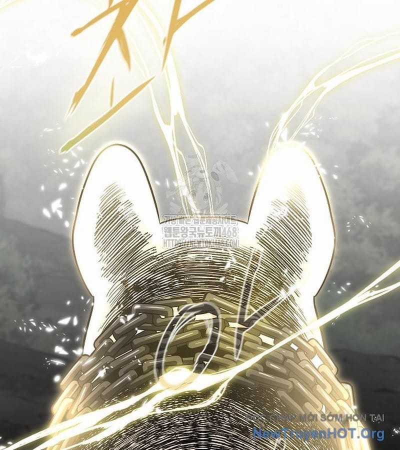 Kiếm Vương - Chapter 53 - Trang 170