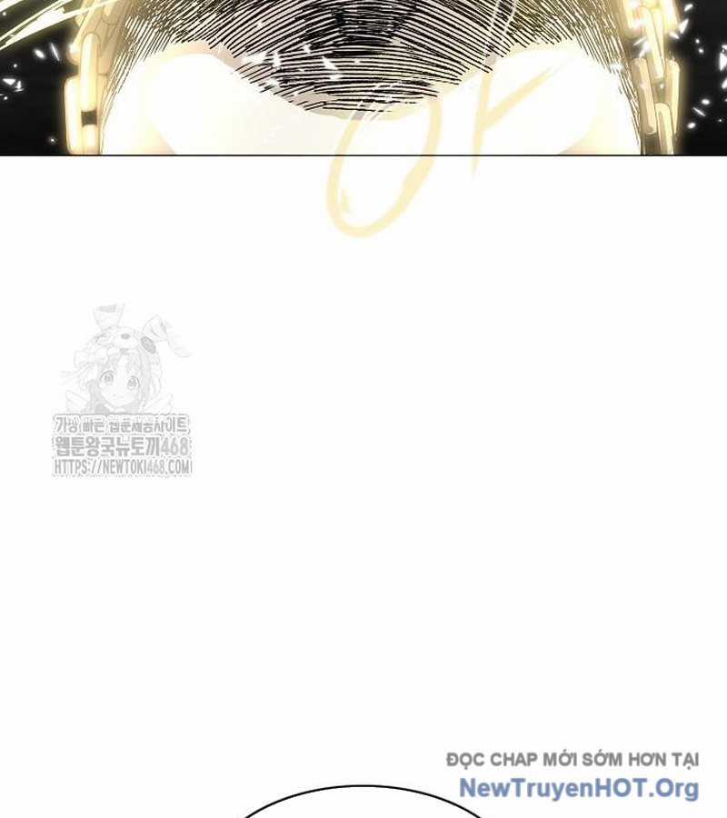 Kiếm Vương - Chapter 53 - Trang 171