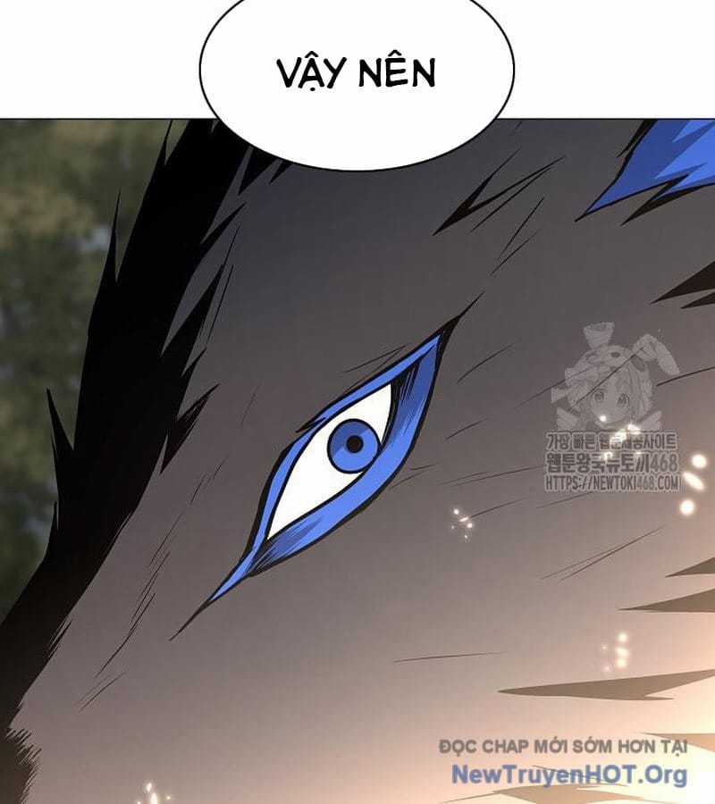 Kiếm Vương - Chapter 53 - Trang 172