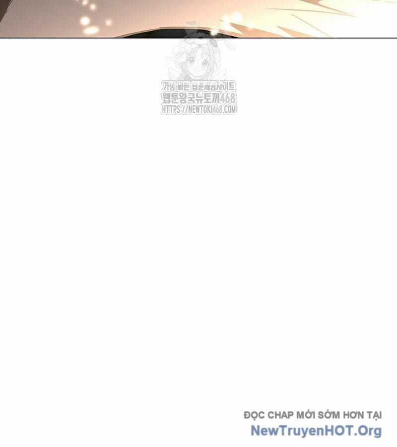 Kiếm Vương - Chapter 53 - Trang 173