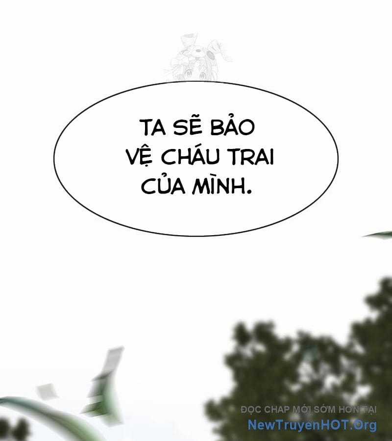 Kiếm Vương - Chapter 53 - Trang 174