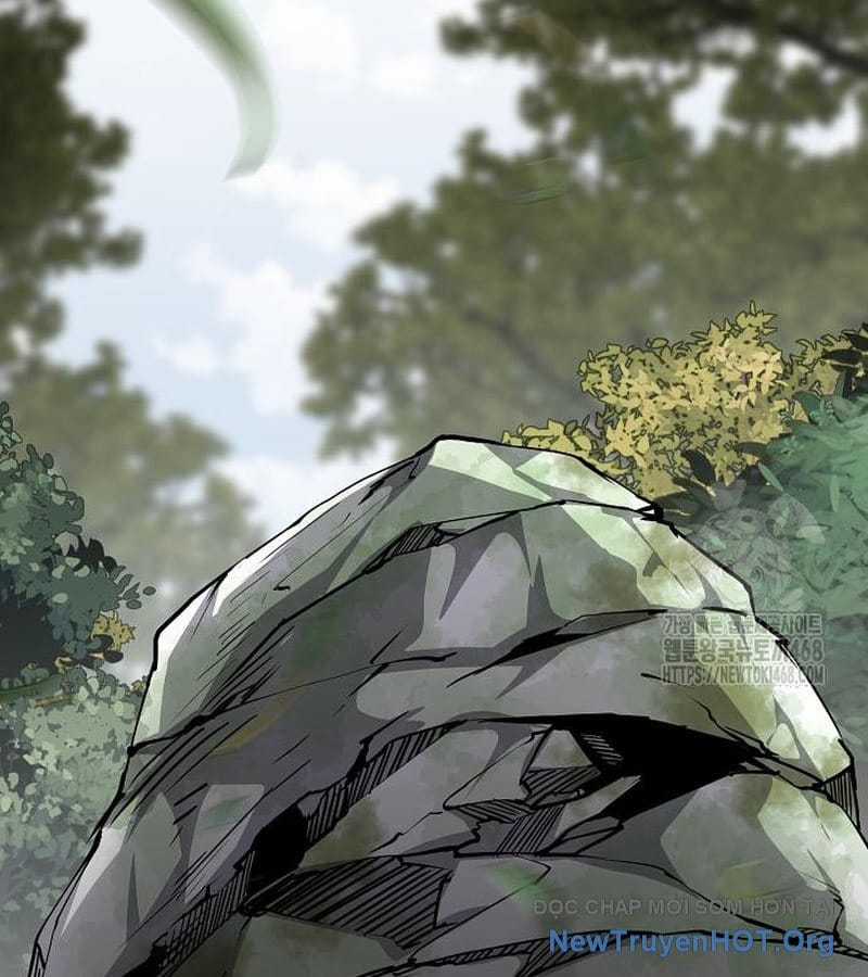 Kiếm Vương - Chapter 53 - Trang 175