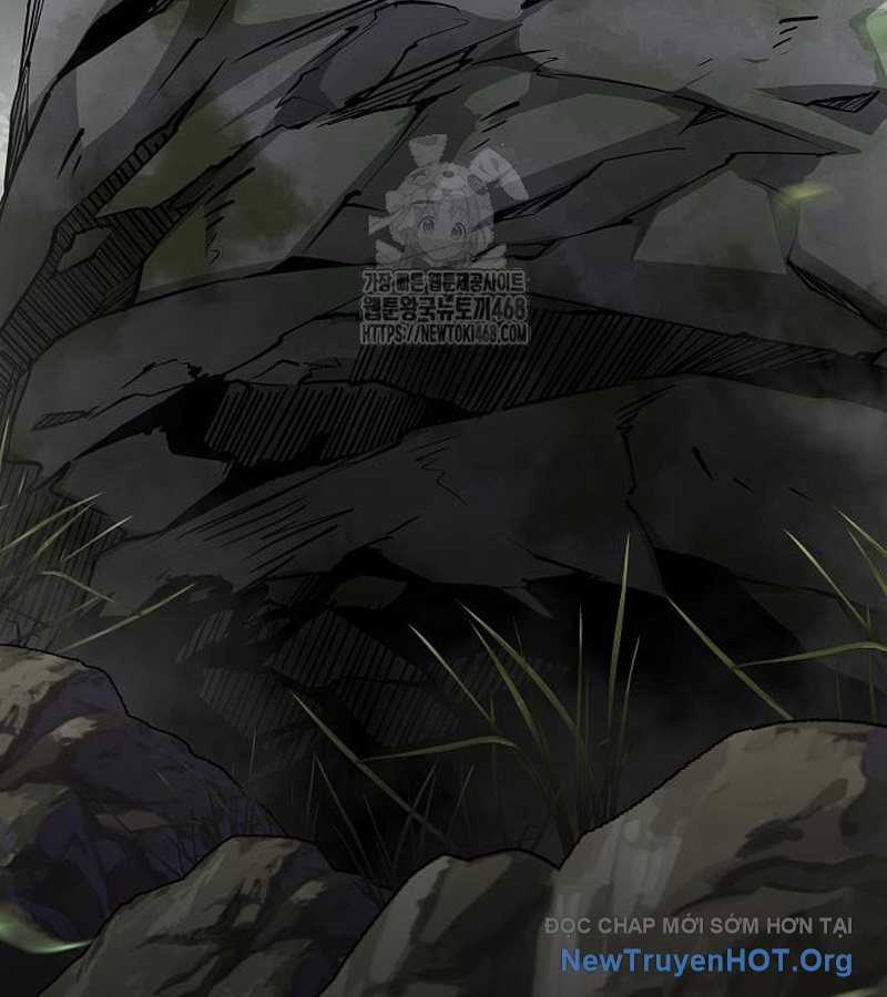 Kiếm Vương - Chapter 53 - Trang 176