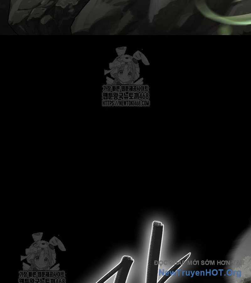 Kiếm Vương - Chapter 53 - Trang 177