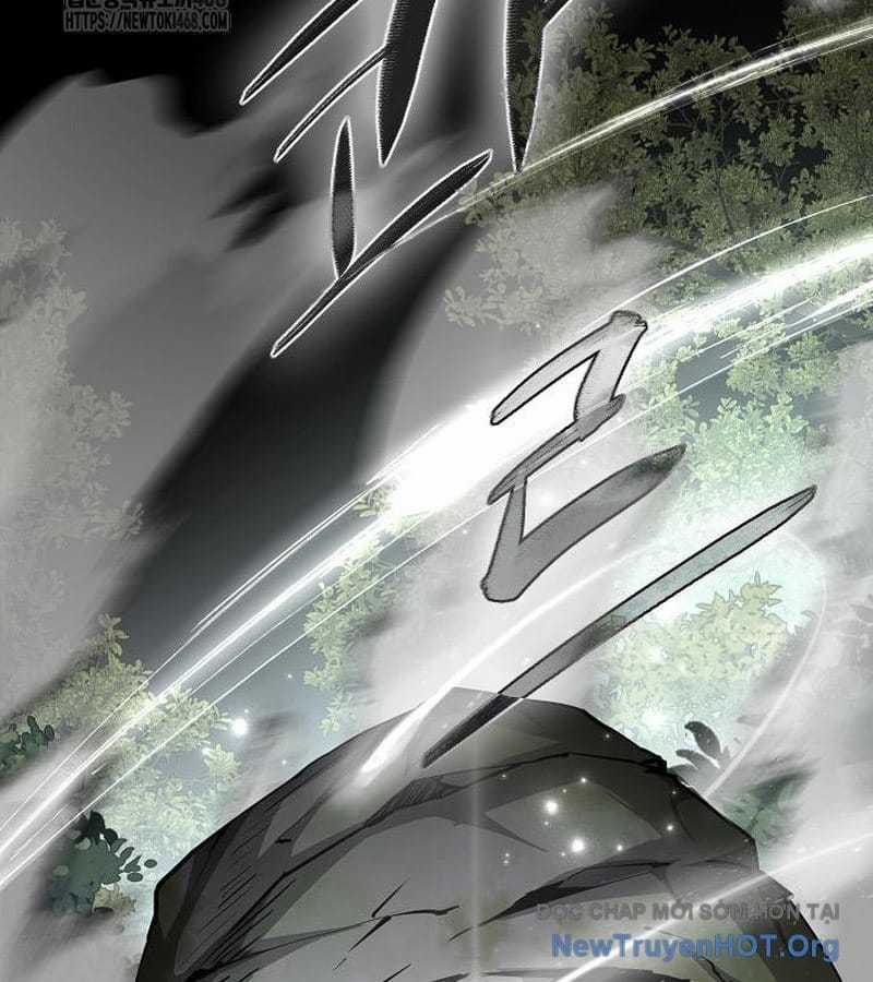 Kiếm Vương - Chapter 53 - Trang 178