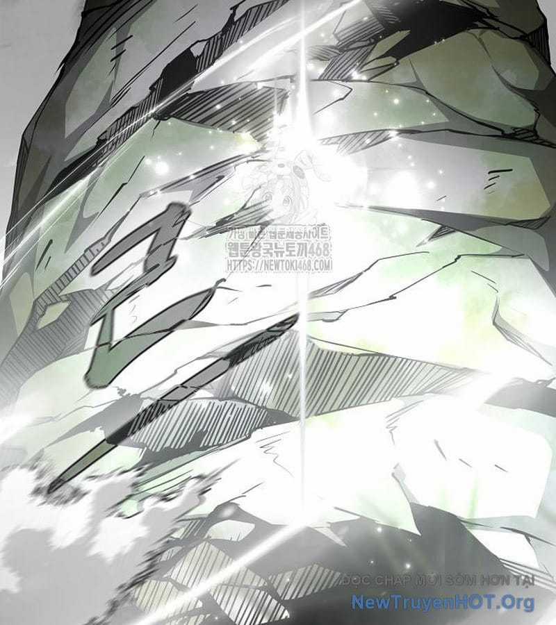 Kiếm Vương - Chapter 53 - Trang 179