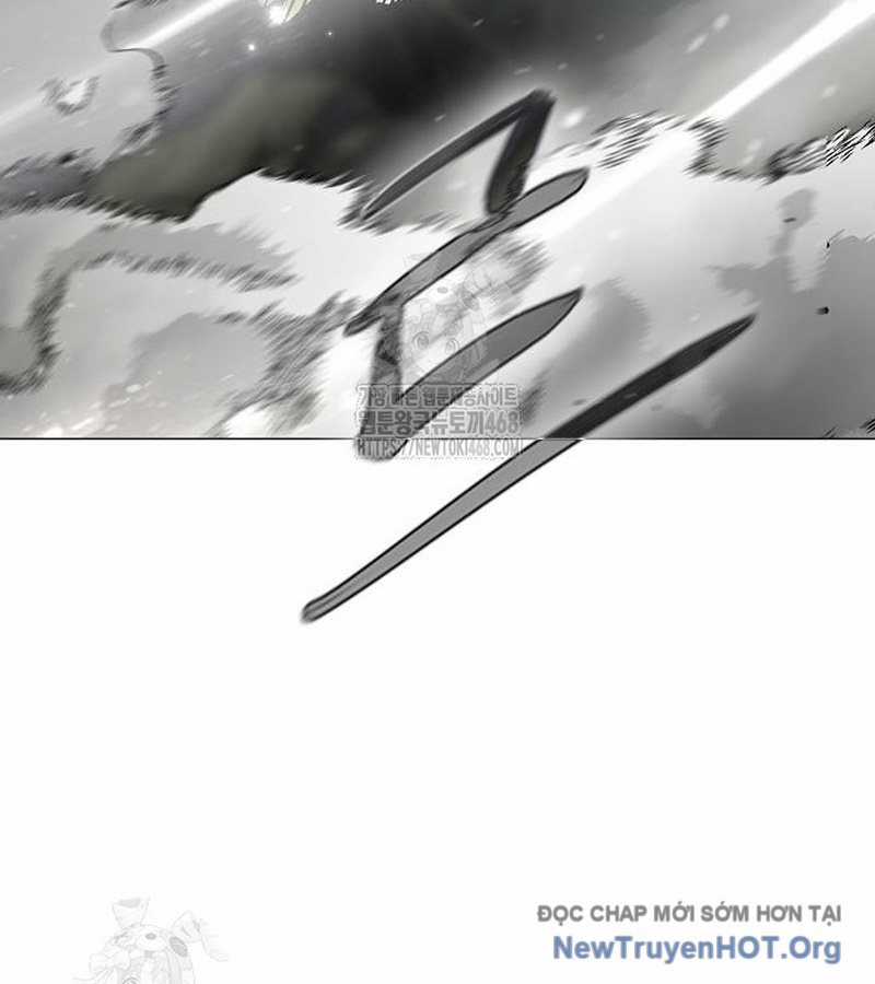 Kiếm Vương - Chapter 53 - Trang 180