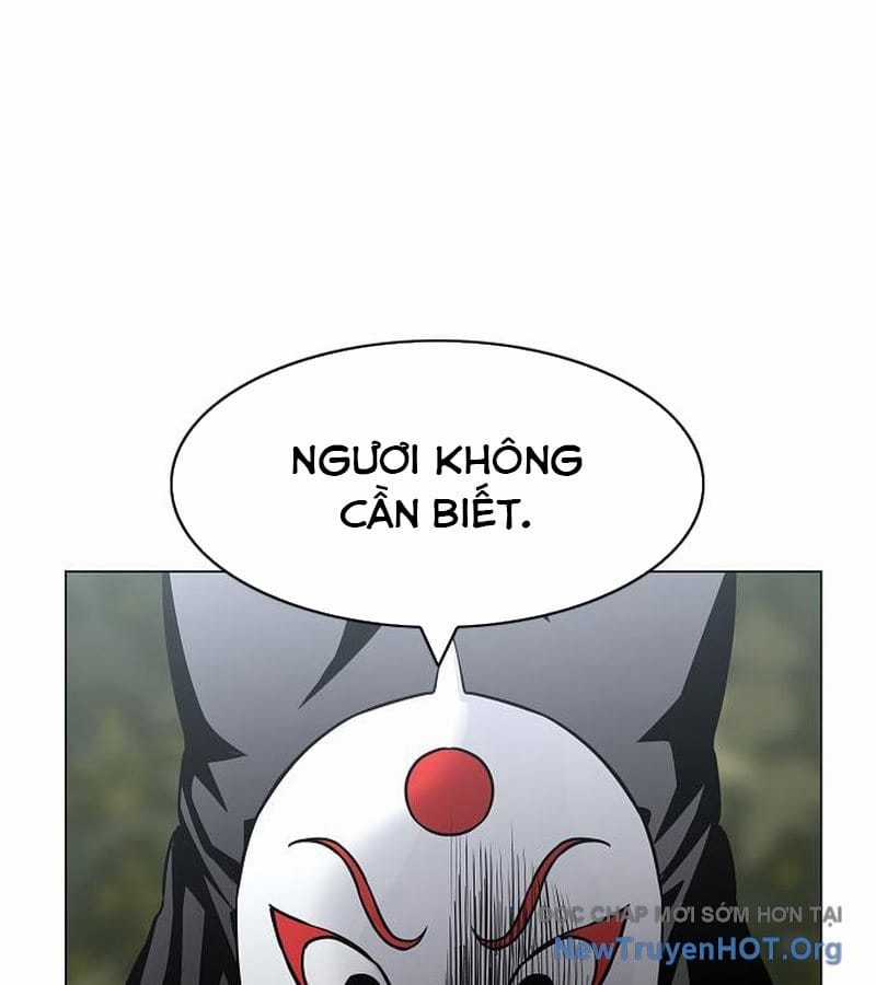 Kiếm Vương - Chapter 53 - Trang 19